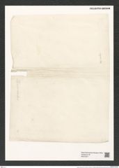 Anaulus minutus Grun. (de-Toni-Nr.: Genus 127, Species 3562) Zeichnungen Sammlung Grunow (NHMW-BOT-W0375971)